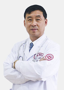 盛邀北京癫痫名医李征教授联合会诊，助力癫痫