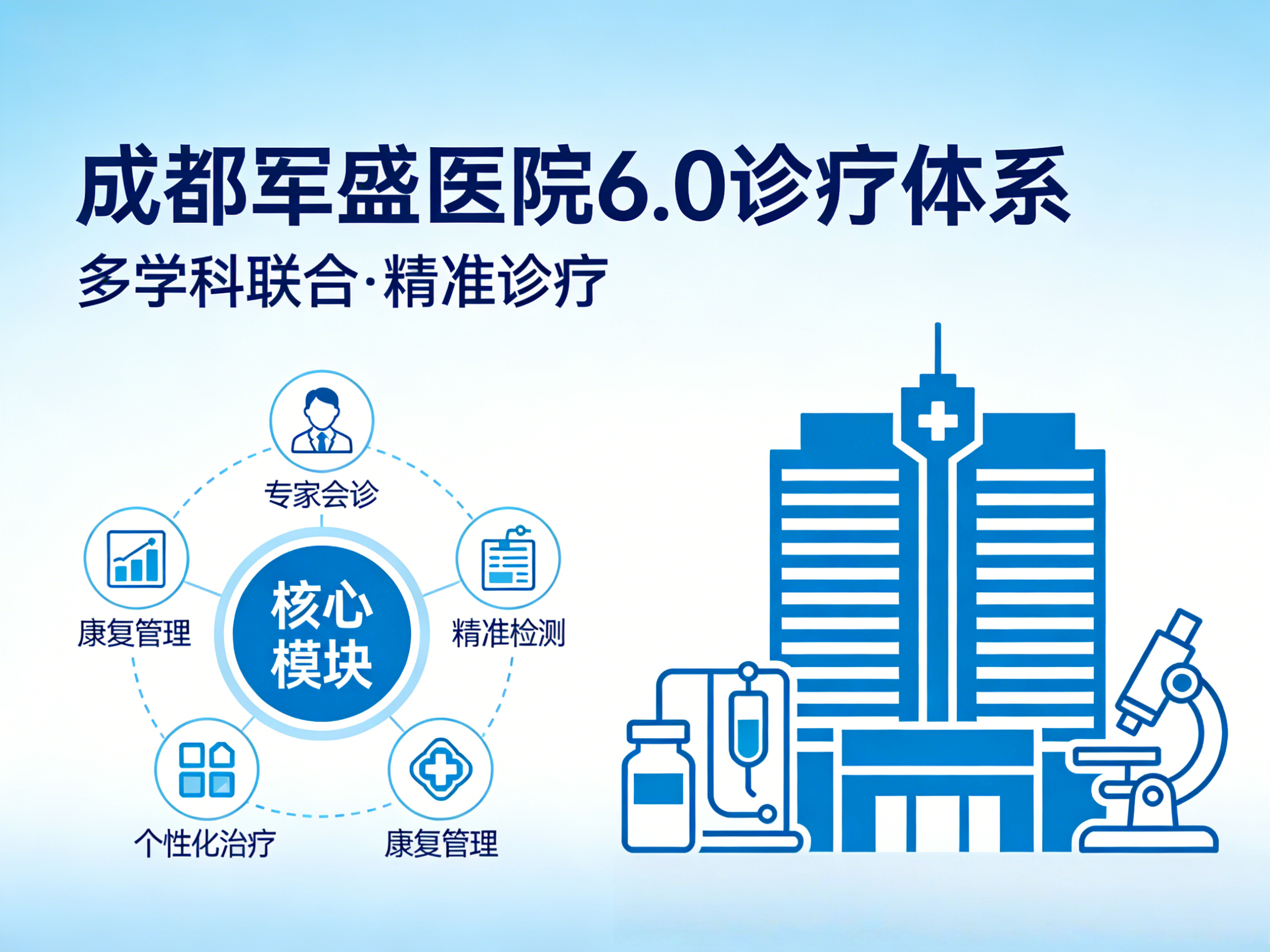 高伟博士工作站揭牌仪式暨癫痫公益会诊活动将于24-25日在我院举行 高伟博士工作站揭牌仪式暨癫痫公益会诊活动将于24-25日在我院举行