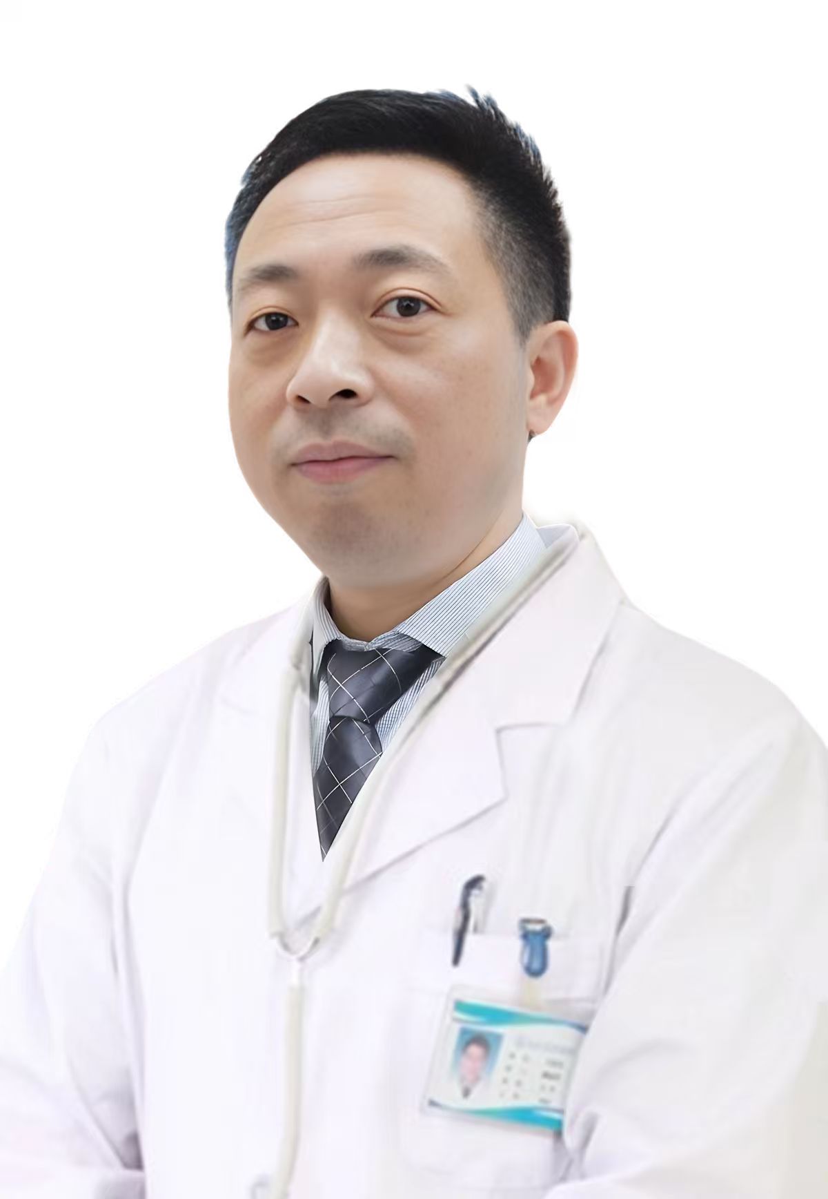 体系赋能 精研致远——李恩主任践行军盛2026癫痫诊疗体系6.0,引领精准 体系赋能 精研致远——李恩主任践行军盛2026癫痫诊疗体系6.0,引领精准